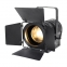 MP 60 LED Fresnel WW.jpg